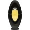 Paloma Picasso parfumovaná voda dámska 100 ml Paloma Picasso parfumovaná voda dámska 100 ml