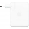 Apple 140W USB-C Power adaptér MLYU3ZM/A - originálny Apple 140W USB-C Power adaptér MLYU3ZM/A - originálny