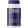 ORIN Kortizol – podpora zvládania stresu ORIN Kortizol – podpora zvládania stresu