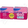 MoliCare Lady Pad inko.vložky 1.5k duopack 2x12 ks