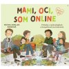 Fortuna Libri Mami, oci, som online Fortuna Libri Mami, oci, som online