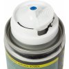 Bomba na čistenie klimatizácie a interiéru vozidla - biocid - 100 ml Bomba na čistenie klimatizácie a interiéru vozidla - biocid - 100 ml