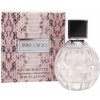 Jimmy Choo toaletná voda dámska 40 ml Jimmy Choo toaletná voda dámska 40 ml