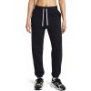 Under Armour dámske tepláky rovného strihu, veľkosť M Under Armour dámske tepláky rovného strihu, veľkosť M