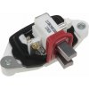 Regulátor alternátora AS-PL ARE0025(BOSCH) ARE0025(BOSCH) Regulátor alternátora AS-PL ARE0025(BOSCH) ARE0025(BOSCH)