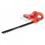 Black&Decker GT100