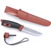 Morakniv Companion Spark (S) Red 13571