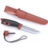 Morakniv Companion Spark - Red