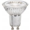 Aigostar B.V. LED Stmievateľná žiarovka GU10/4,9W/230V 6500K - Aigostar B10107RO1 + záruka 3 roky zadarmo Aigostar B.V. LED Stmievateľná žiarovka GU10/4,9W/230V 6500K - Aigostar B10107RO1 + záruka 3 roky zadarmo