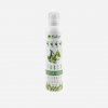 Fabio sprej olivový extra virgin 250 ml Fabio sprej olivový extra virgin 250 ml