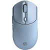 HP 400 Quiet Wireless Mouse AZ7B4AA