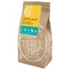 Tierra Verde Čistič fliaš (papierové vrecko 1 kg) Tierra Verde Čistič fliaš (papierové vrecko 1 kg)