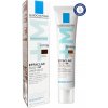 Matujúci krém na tvár La Roche-Posay / Effaclar na deň 40 ml Matujúci krém na tvár La Roche-Posay / Effaclar na deň 40 ml