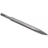 Sekáč SDS-plus špic 250 mm, XL-TOOLS Sekáč SDS-plus špic 250 mm, XL-TOOLS