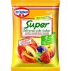 Dr. Oetker Želírovací cukor Super 3:1 500 g Dr. Oetker Želírovací cukor Super 3:1 500 g