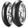 Metzeler ROADTEC Z8 INTERACT R 150/70ZR17 69 W Metzeler ROADTEC Z8 INTERACT R 150/70ZR17 69 W
