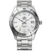 Orient Sports Automatic RA-AC0Q03S + 5 rokov záruka a darček ZADARMO Orient Sports Automatic RA-AC0Q03S + 5 rokov záruka a darček ZADARMO