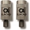 FLACARP Magnetická rýchlospojka 2 ks