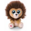 Nici Glubschis Lev Cliff 15 cm