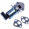 DENCKERMANN AGR - Ventil E400071 DENCKERMANN AGR - Ventil E400071