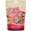 Jedlá poleva rozpustná v peckách 250 g Žltá - FunCakes - FunCakes Jedlá poleva rozpustná v peckách 250 g Žltá - FunCakes - FunCakes