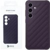 SAMSUNG SHIELD CASE S24 DARK fialové GP-FPS921SACVW SAMSUNG SHIELD CASE S24 DARK fialové GP-FPS921SACVW