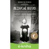 E-kniha Bezduché mesto - Ransom Riggs E-kniha Bezduché mesto - Ransom Riggs