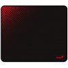 Genius G-Pad 230S 31250019400 Genius G-Pad 230S 31250019400