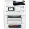 Epson WORKFORCE PRE EMC8101RDWF C11CL32401 Epson WORKFORCE PRE EMC8101RDWF C11CL32401