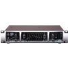 Peavey Tour 450