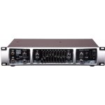 Peavey Tour 450