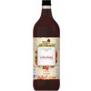 Naturprodukt sirupy z ovocia a bylín Naturprodukt Sirup Jahodový 1000 ml Naturprodukt sirupy z ovocia a bylín Naturprodukt Sirup Jahodový 1000 ml