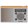 TechniSat 0001/4997