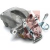 YSPARTS Brzdový strmeň YS-BC0691 YSPARTS Brzdový strmeň YS-BC0691