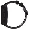 Garett Smartwatch Kids eSIM 4G Black Garett Smartwatch Kids eSIM 4G Black