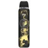 Uwell Caliburn G5 Pod Kit Barva: Black Gold Uwell Caliburn G5 Pod Kit Barva: Black Gold