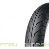 DUNLOP SPORTMAX D 207 180/55 R18 74W DUNLOP SPORTMAX D 207 180/55 R18 74W