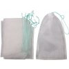 Garden Bag 60 sieťka na ovocie a zeleninu Garden Bag 60 sieťka na ovocie a zeleninu