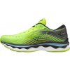 MIZUNO Wave Sky 6 (MIZUNO Sky 6) MIZUNO Wave Sky 6 (MIZUNO Sky 6)