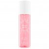 Sol de Verano Dragon Bloom Body Mist Parfumovaný sprej na telo a vlasy pre ženy 200ml Sol de Verano Dragon Bloom Body Mist Parfumovaný sprej na telo a vlasy pre ženy 200ml