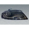 Hlavný svetlomet MAGNETI MARELLI 711307022799 Hlavný svetlomet MAGNETI MARELLI 711307022799