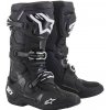 TECH 10, ALPINESTARS Veľkosť: 42 TECH 10, ALPINESTARS Veľkosť: 42