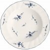VILLEROY & BOCH OLD LUXEMBOURG, 22,5 cm VILLEROY & BOCH OLD LUXEMBOURG, 22,5 cm