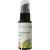 BioCare Opunciový olej RAW BIO 30ml BioCare Opunciový olej RAW BIO 30ml