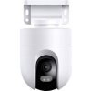 Xiaomi Outdoor Camera CW400 Xiaomi Outdoor Camera CW400
