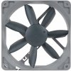 Ventilátor Noctua 120 x 120 mm NF-S12B Ventilátor Noctua 120 x 120 mm NF-S12B