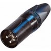 Neutrik NC3MXX-HA-BAG Neutrik NC3MXX-HA-BAG