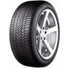 BRIDGESTONE 205/50R17 93V A005 EVO XL celoročné osobné pneumatiky BRIDGESTONE 205/50R17 93V A005 EVO XL celoročné osobné pneumatiky