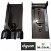 Nabíjací nástenný držiak pre Dyson V12 - originál Nabíjací nástenný držiak pre Dyson V12 - originál