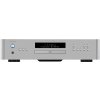 Rotel RCD 1572MKII - stříbrná Rotel RCD 1572MKII - stříbrná